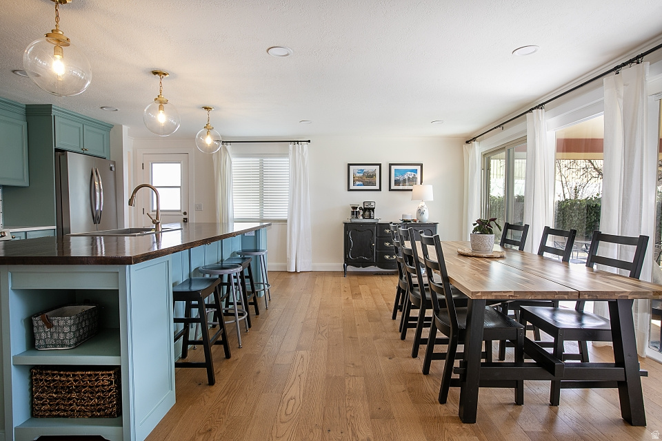 888 THORNFIELD RD Kaysville, UT 84037