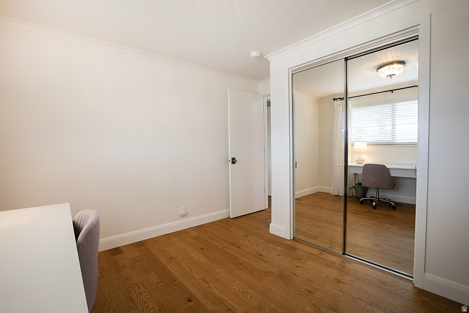 888 THORNFIELD RD Kaysville, UT 84037