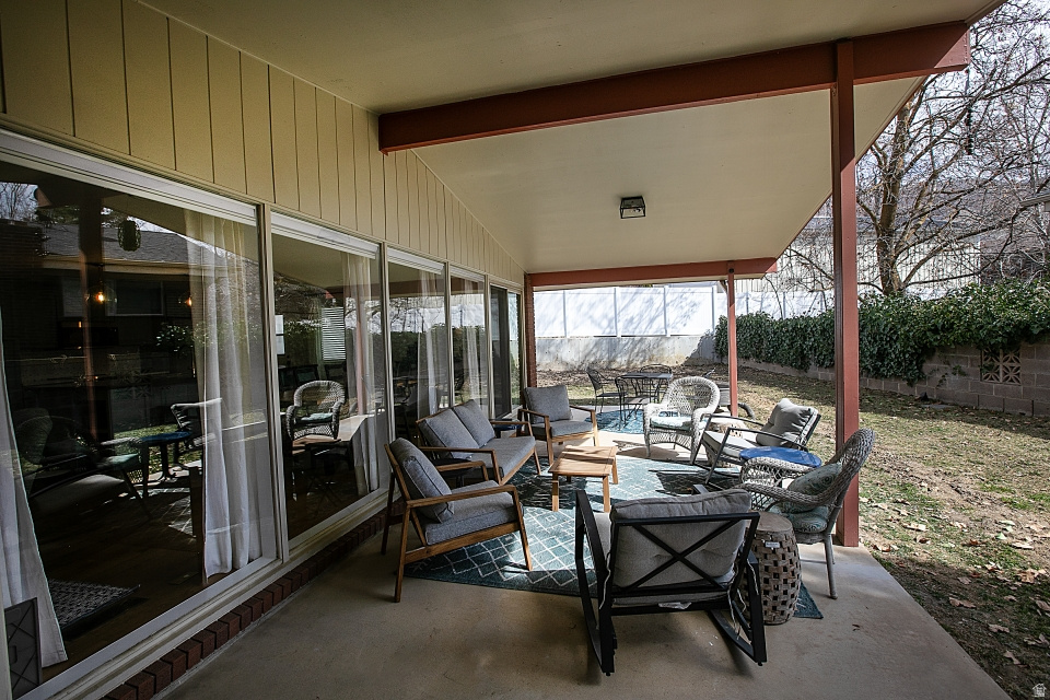 888 THORNFIELD RD Kaysville, UT 84037