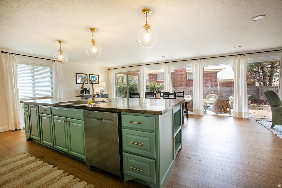 888 THORNFIELD RD Kaysville, UT 84037