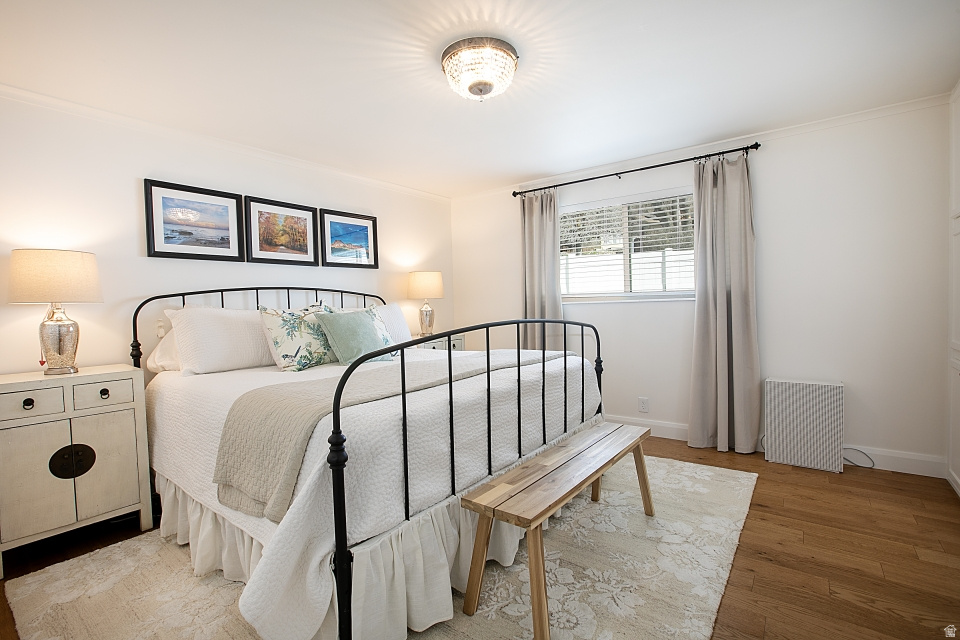 888 THORNFIELD RD Kaysville, UT 84037