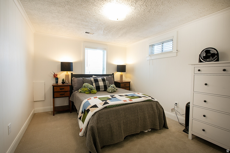 888 THORNFIELD RD Kaysville, UT 84037