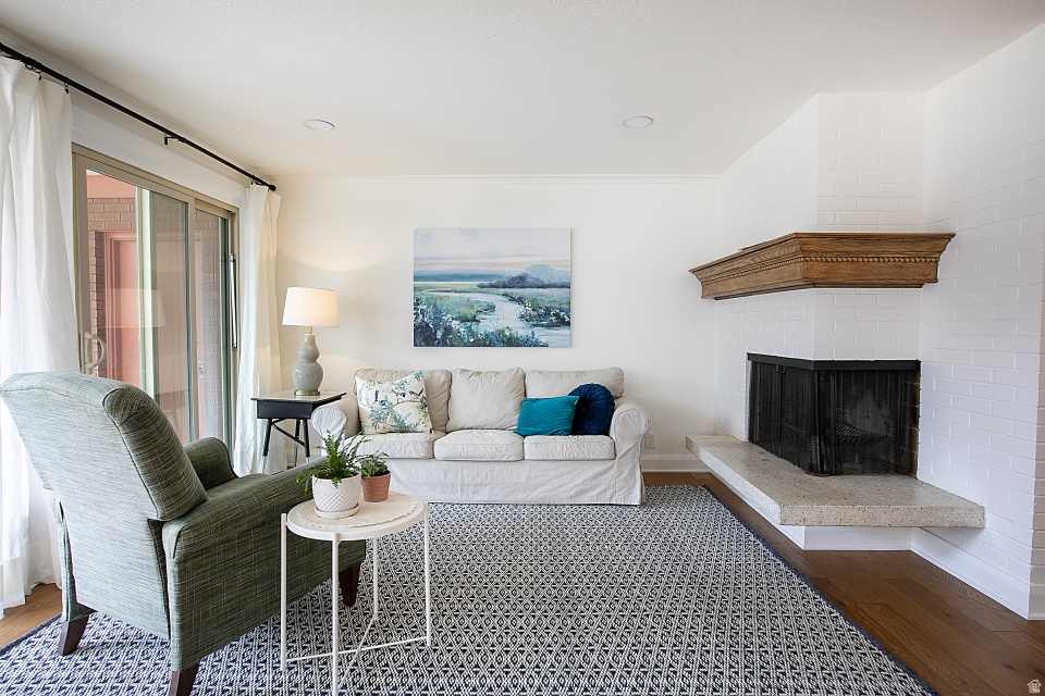 888 THORNFIELD RD Kaysville, UT 84037