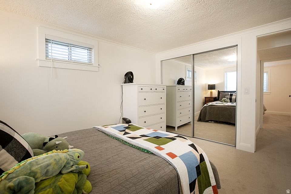 888 THORNFIELD RD Kaysville, UT 84037