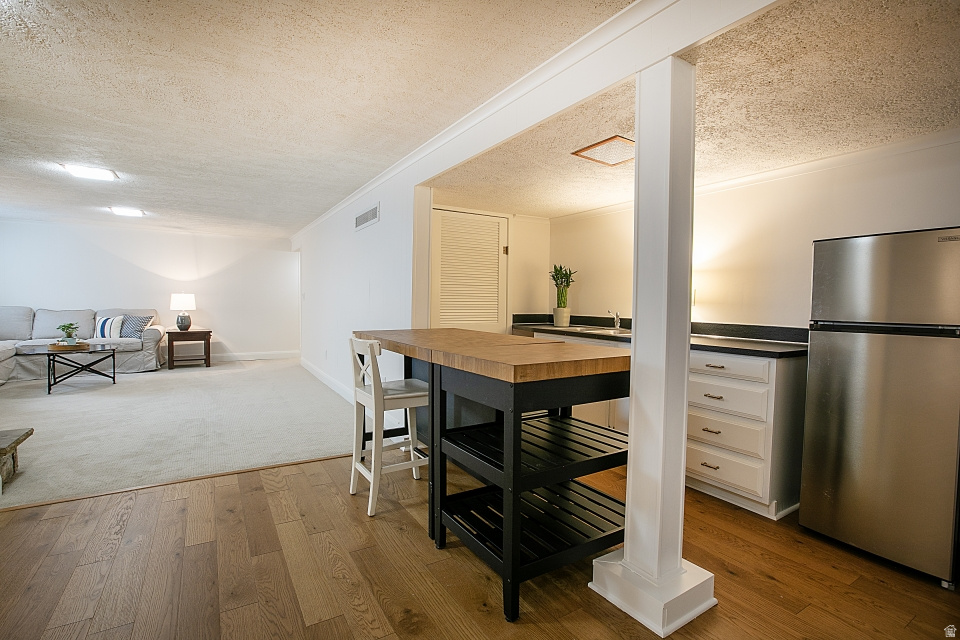 888 THORNFIELD RD Kaysville, UT 84037