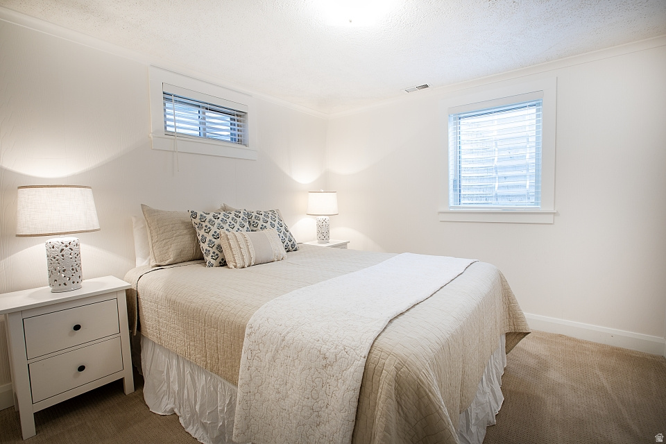 888 THORNFIELD RD Kaysville, UT 84037