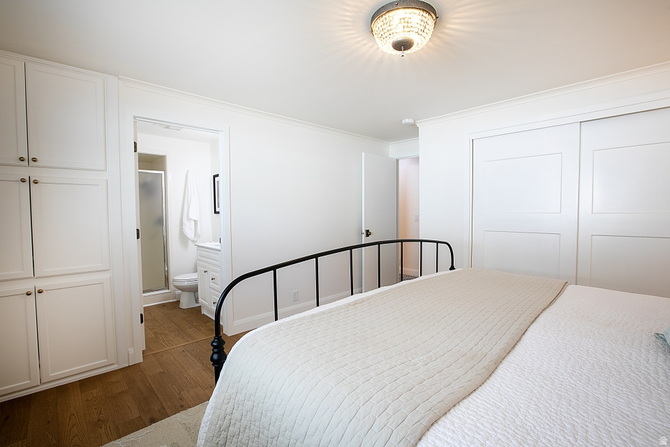 888 THORNFIELD RD Kaysville, UT 84037