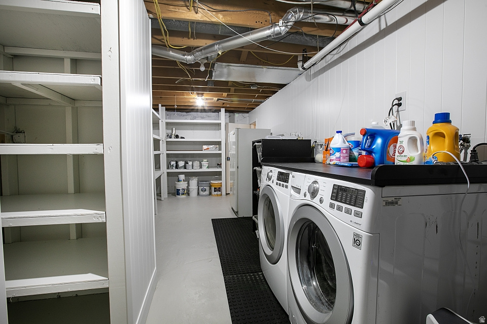 888 THORNFIELD RD Kaysville, UT 84037