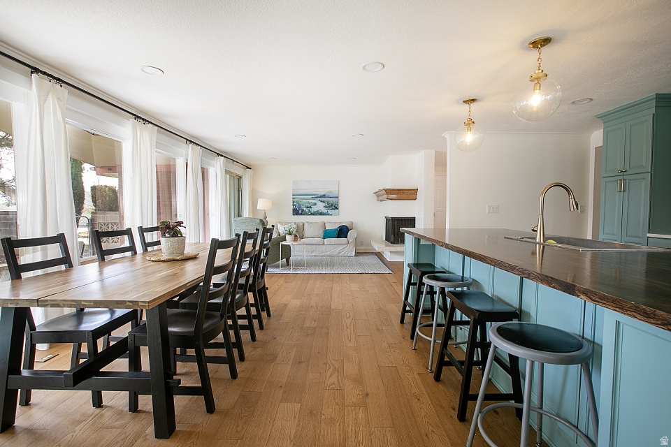 888 THORNFIELD RD Kaysville, UT 84037