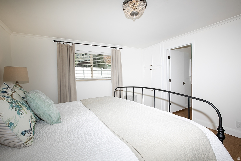 888 THORNFIELD RD Kaysville, UT 84037