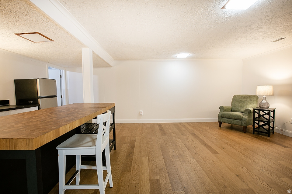 888 THORNFIELD RD Kaysville, UT 84037