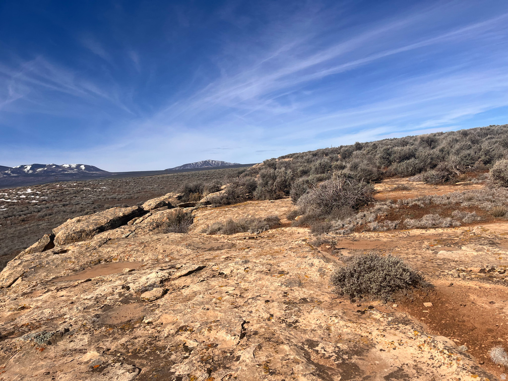 2  STURGEON RD Monticello, UT 84535