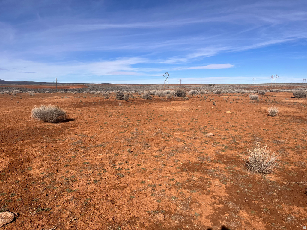 2  STURGEON RD Monticello, UT 84535