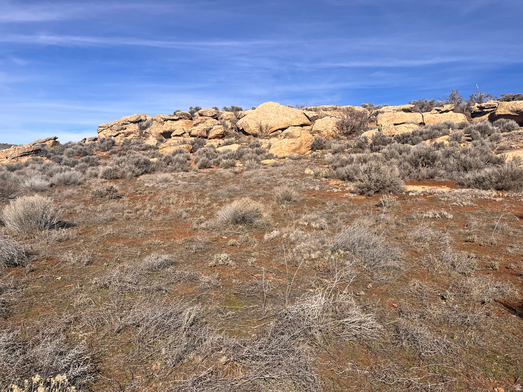 2  STURGEON RD Monticello, UT 84535