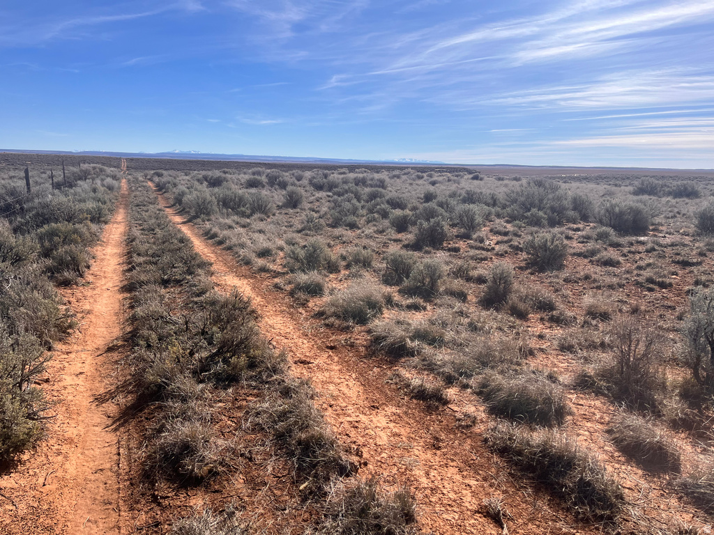 2  STURGEON RD Monticello, UT 84535