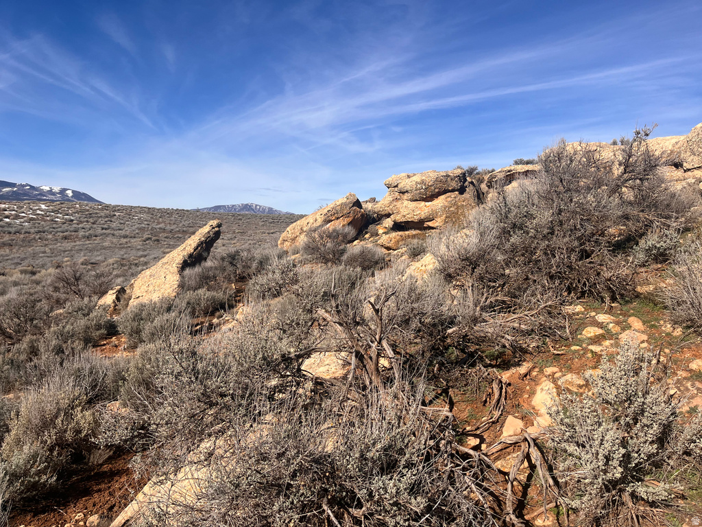 2  STURGEON RD Monticello, UT 84535