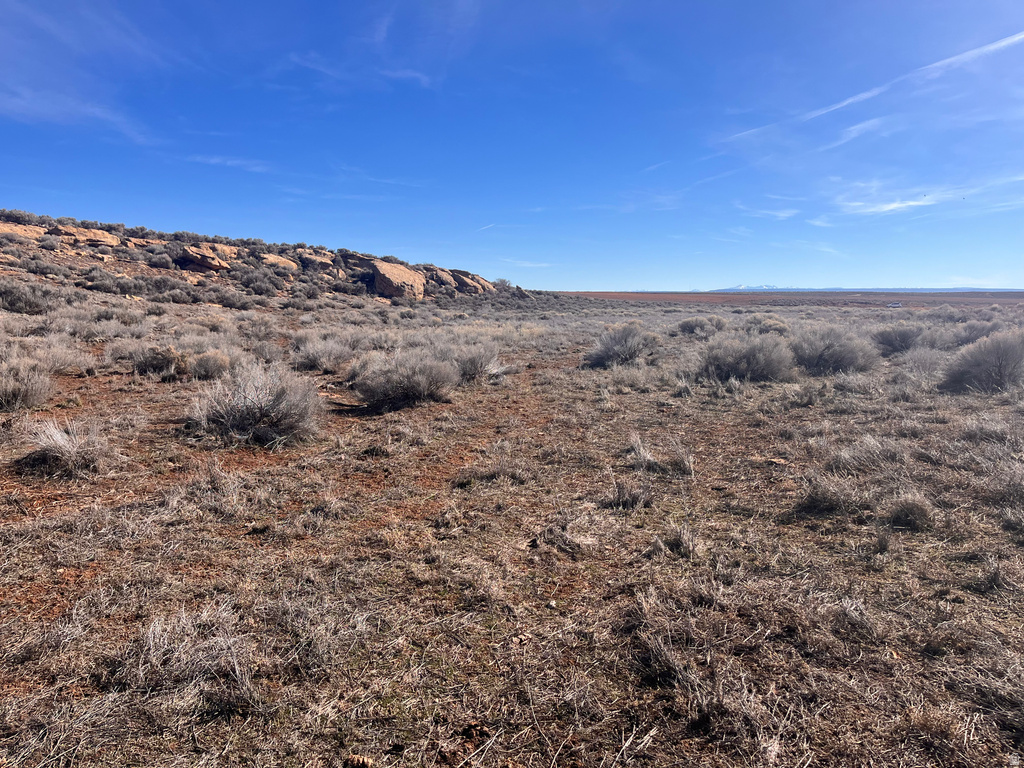 2  STURGEON RD Monticello, UT 84535