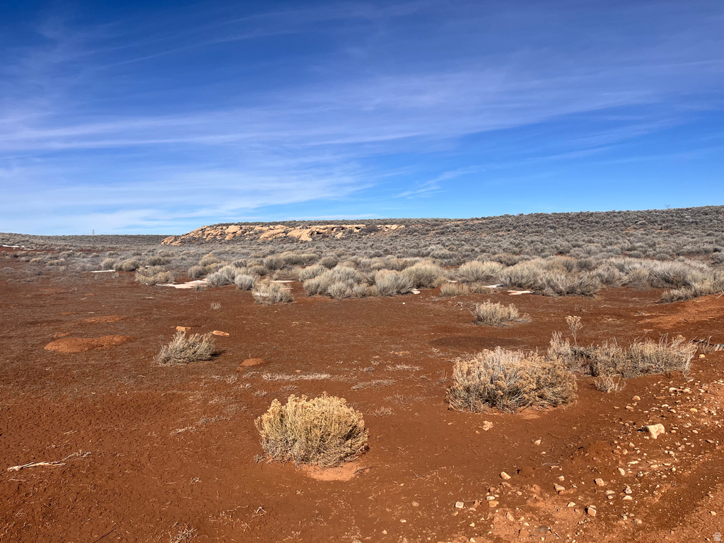 2  STURGEON RD Monticello, UT 84535