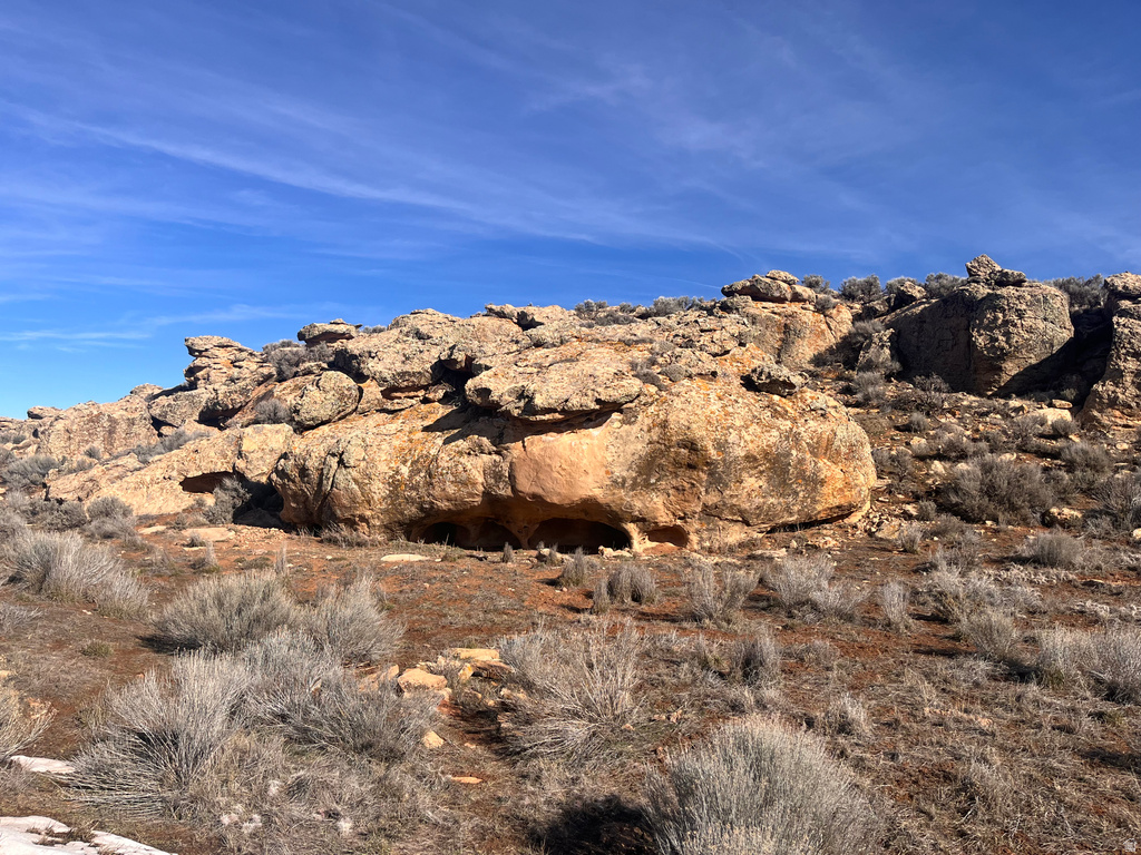 2  STURGEON RD Monticello, UT 84535