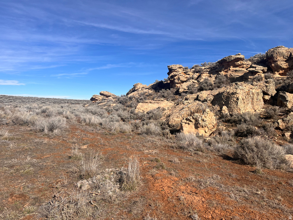 2  STURGEON RD Monticello, UT 84535