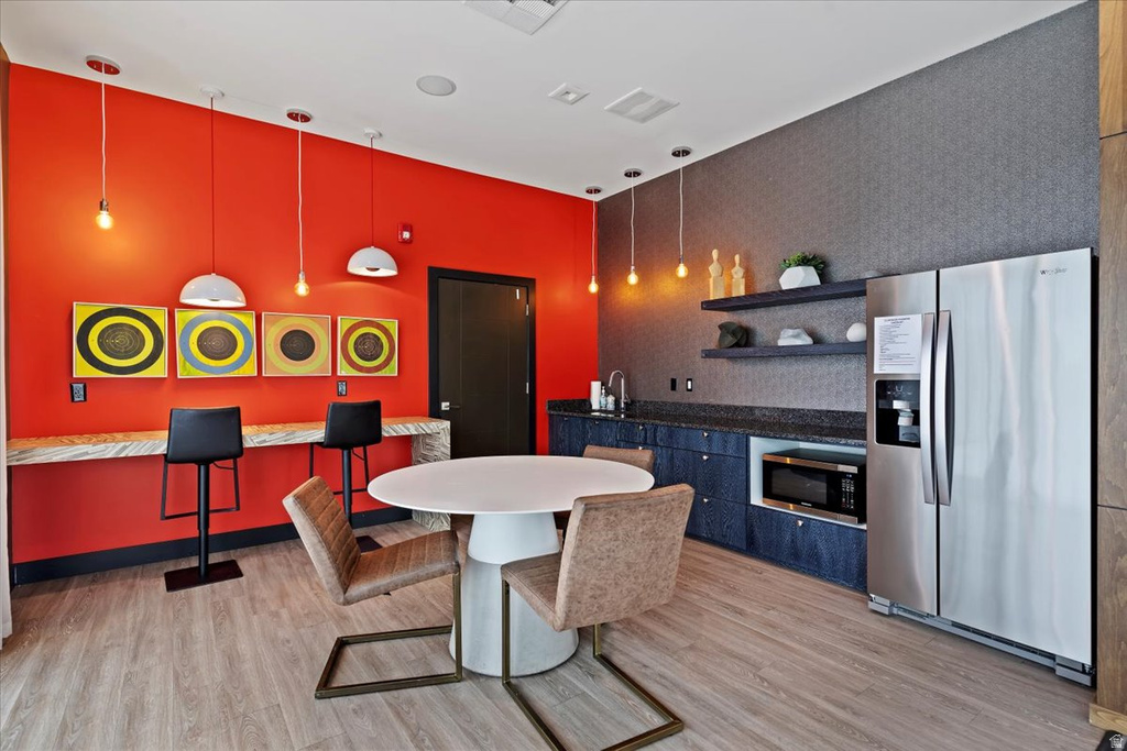 875 S DEPOT ST #B355 Clearfield, UT 84015