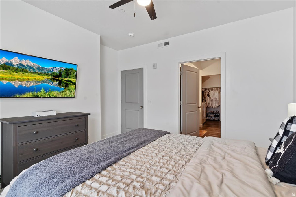 875 S DEPOT ST #B355 Clearfield, UT 84015