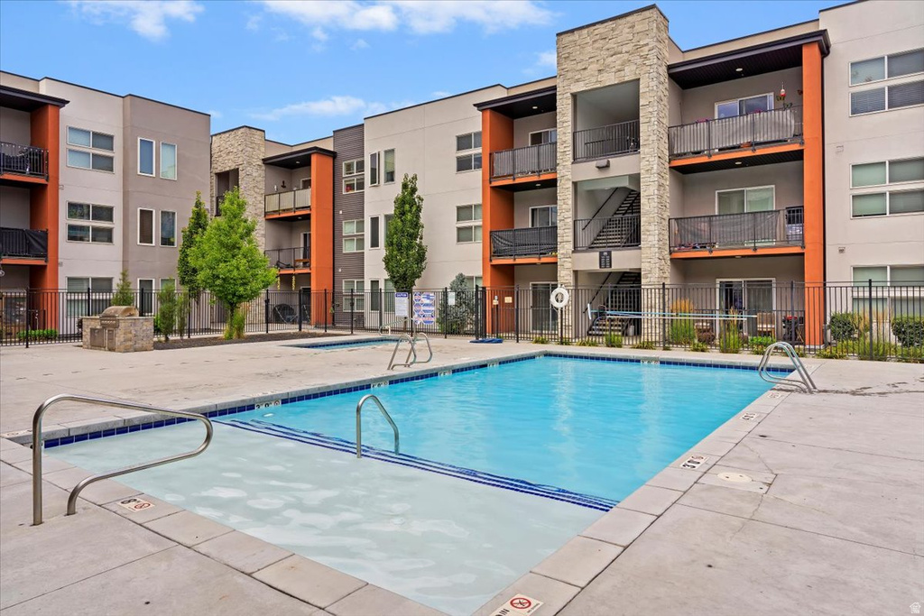 875 S DEPOT ST #B355 Clearfield, UT 84015