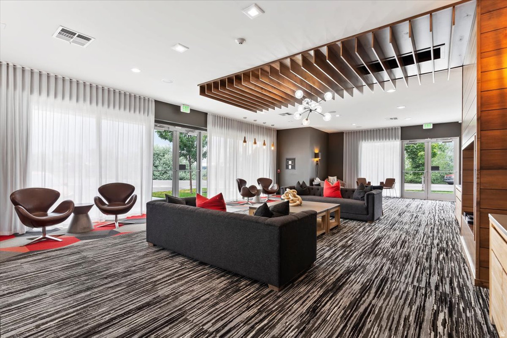 875 S DEPOT ST #B355 Clearfield, UT 84015