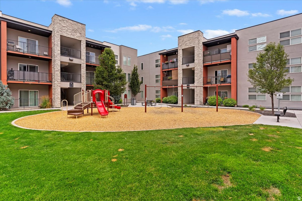 875 S DEPOT ST #B355 Clearfield, UT 84015