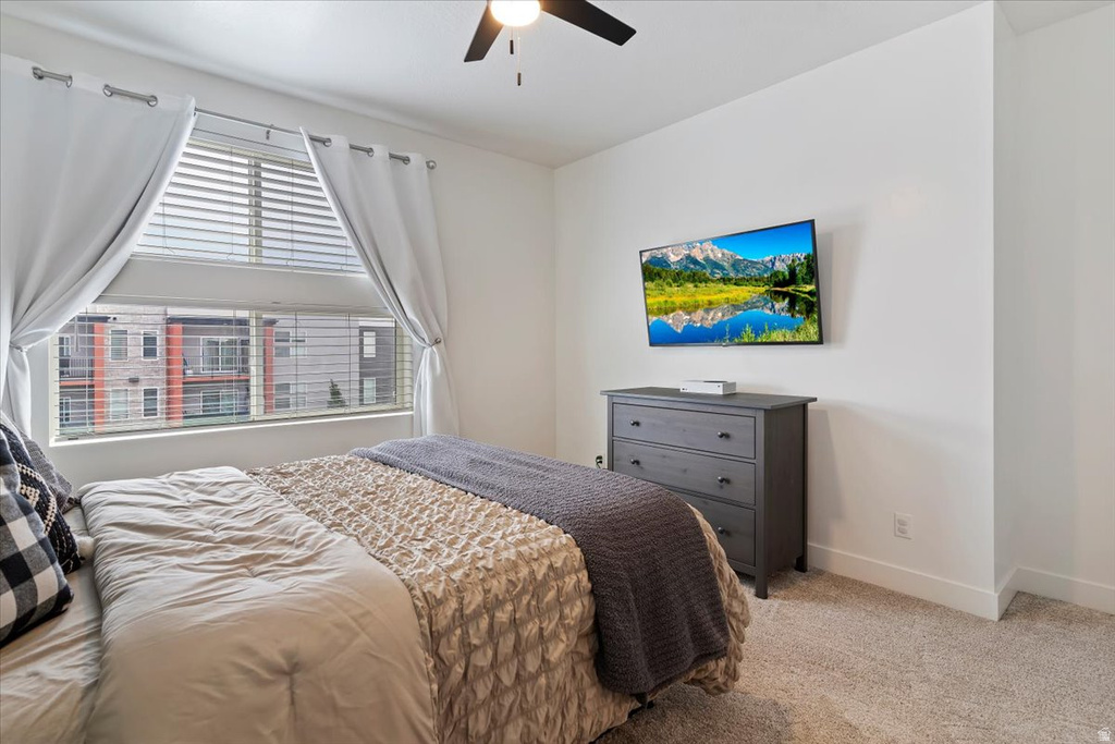 875 S DEPOT ST #B355 Clearfield, UT 84015