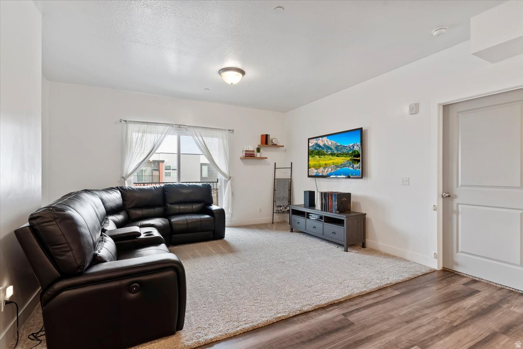 875 S DEPOT ST #B355 Clearfield, UT 84015