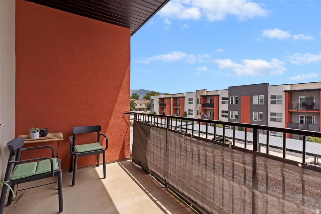 875 S DEPOT ST #B355 Clearfield, UT 84015