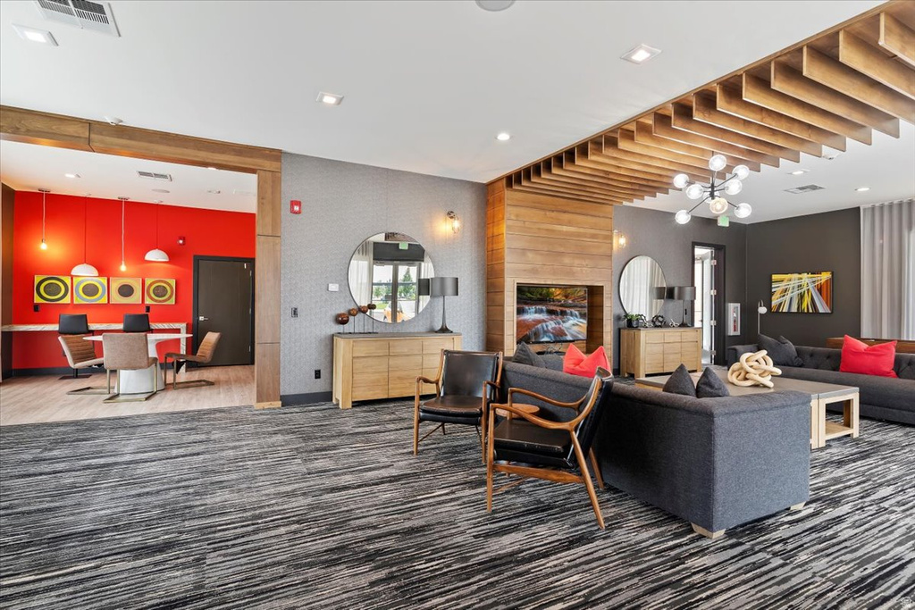 875 S DEPOT ST #B355 Clearfield, UT 84015