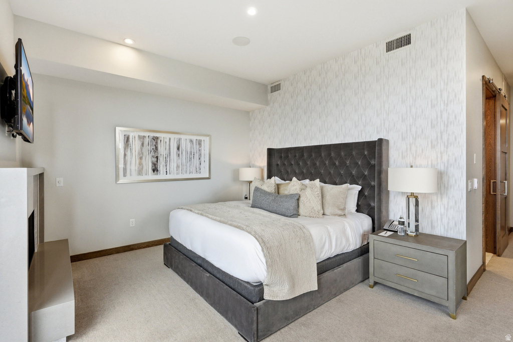 7101 STEIN CIR #444 Park City, UT 84060