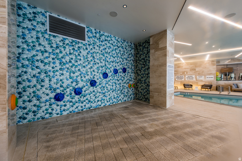 7101 STEIN CIR #444 Park City, UT 84060