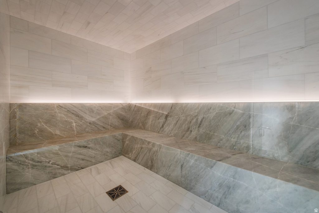 7101 STEIN CIR #444 Park City, UT 84060