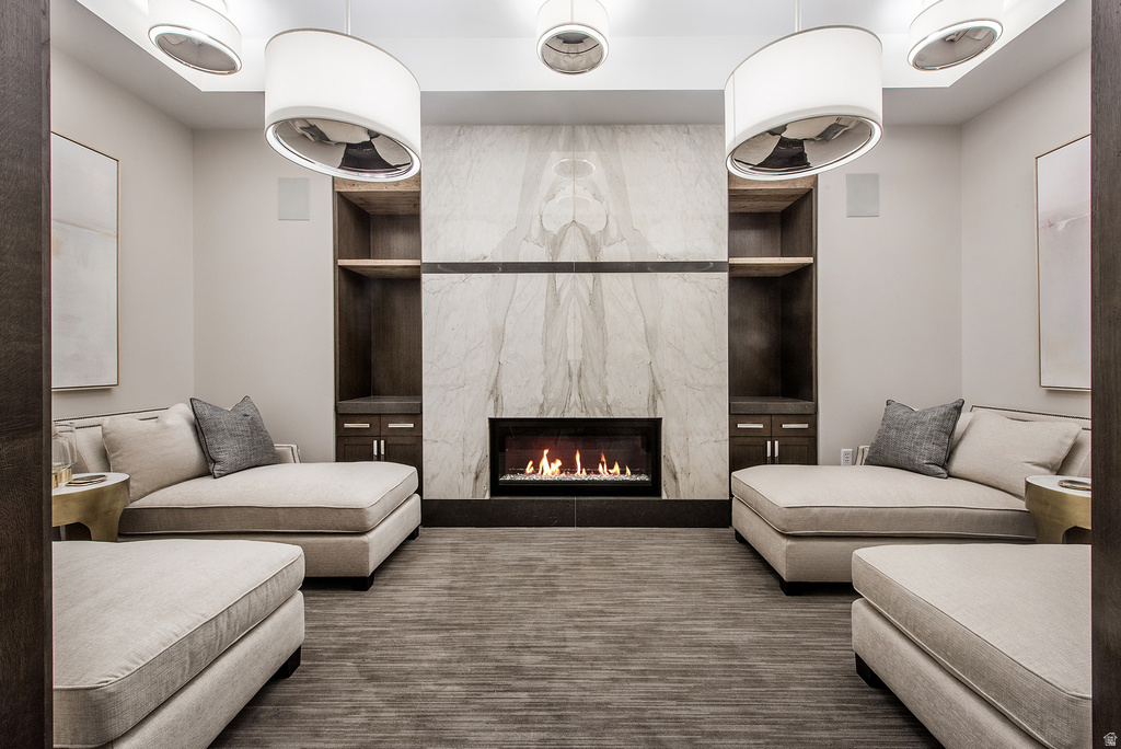 7101 STEIN CIR #444 Park City, UT 84060