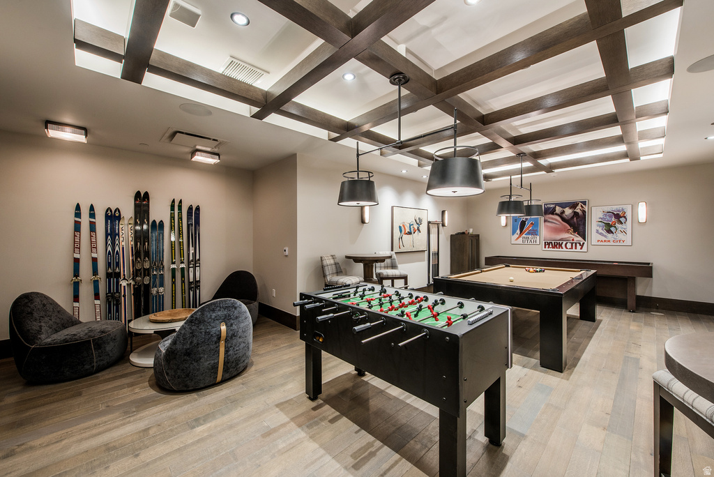 7101 STEIN CIR #444 Park City, UT 84060