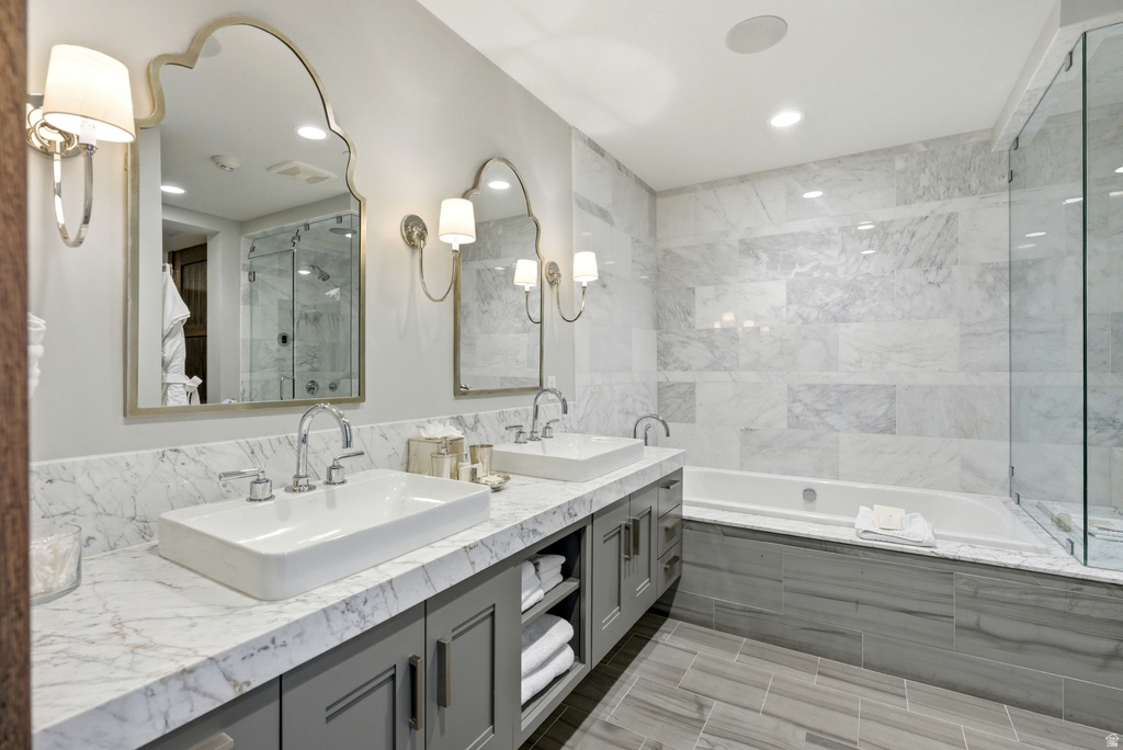 7101 STEIN CIR #444 Park City, UT 84060