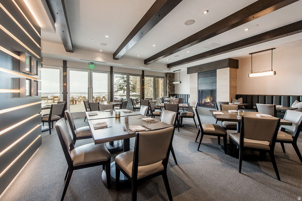 7101 STEIN CIR #444 Park City, UT 84060