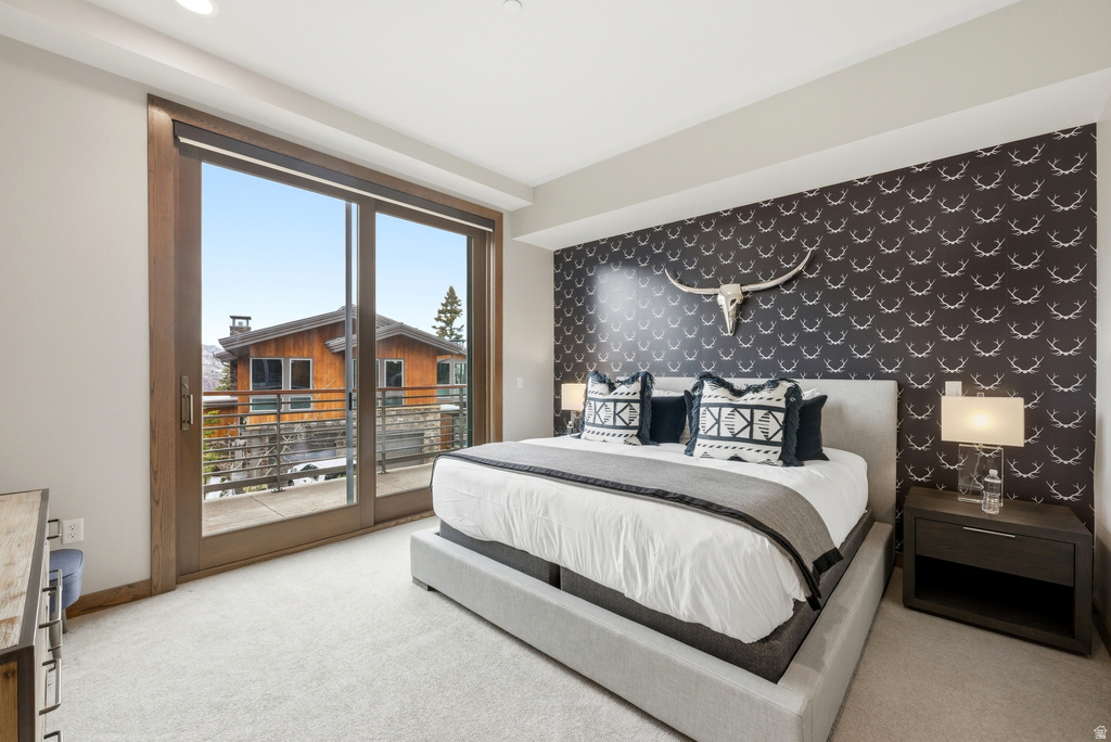 7101 STEIN CIR #444 Park City, UT 84060