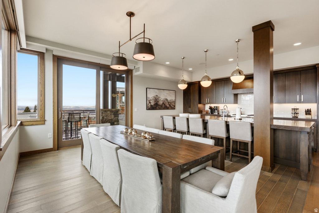 7101 STEIN CIR #444 Park City, UT 84060