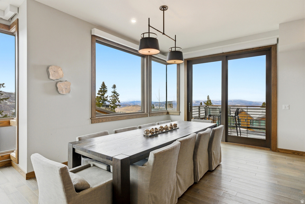 7101 STEIN CIR #444 Park City, UT 84060