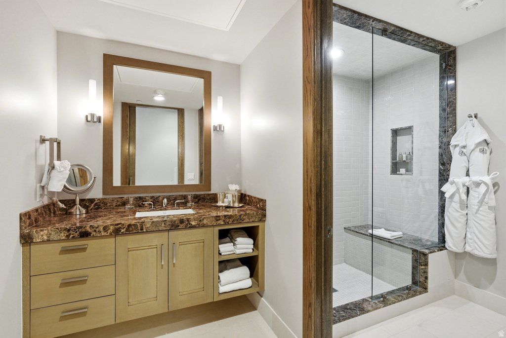 7101 STEIN CIR #444 Park City, UT 84060