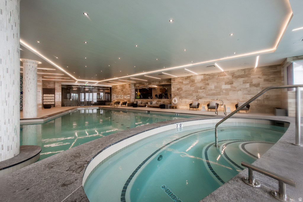 7101 STEIN CIR #444 Park City, UT 84060