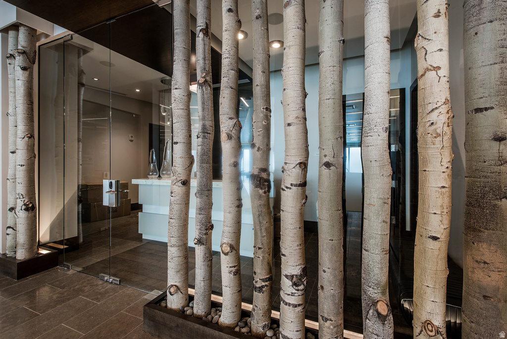 7101 STEIN CIR #444 Park City, UT 84060