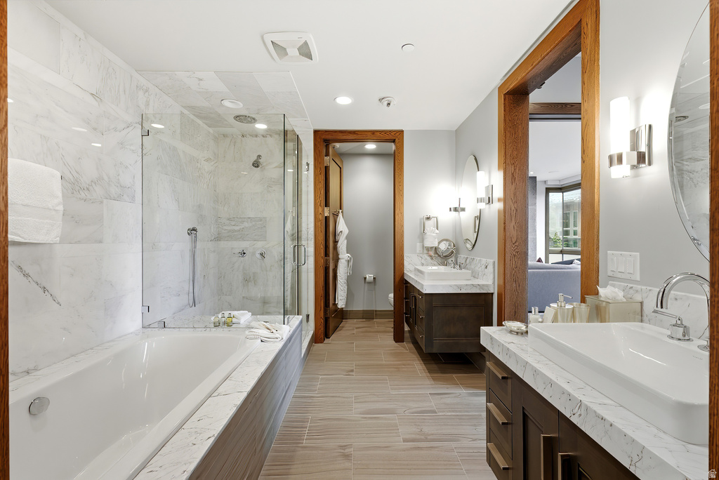 7101 STEIN CIR #444 Park City, UT 84060