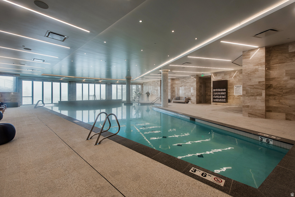 7101 STEIN CIR #444 Park City, UT 84060