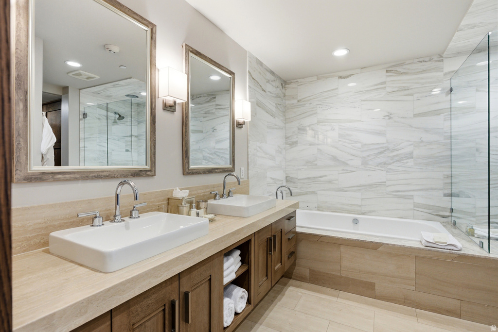 7101 STEIN CIR #444 Park City, UT 84060