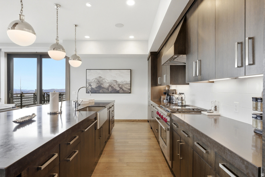 7101 STEIN CIR #444 Park City, UT 84060